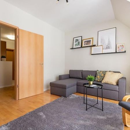 S22 Apartment Budapeszt Zewnętrze zdjęcie